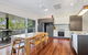 Banksia Beach House - thumb 2