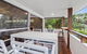 Banksia Beach House - thumb 3
