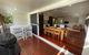 Banksia Beach House - thumb 4