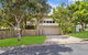 Banksia Beach House - thumb 0