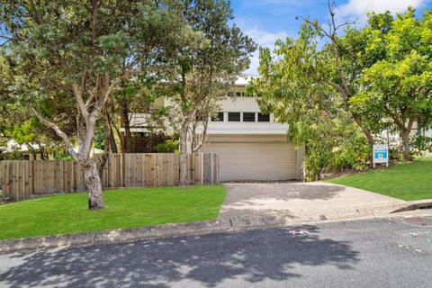 Banksia Beach House - Hobart Tourism 0
