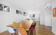 Banksia Beach Retreat - thumb 1