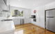 Banksia Beach Retreat - thumb 2
