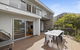 Banksia Beach Retreat - thumb 4