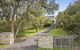 Banksia Beach Retreat - thumb 0