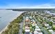 Banksia Beach Views! - thumb 3