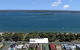 Banksia Beach Views! - thumb 0