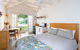 Banksia Bungalow - 100m To Town, 15 Mins To Beach - thumb 0