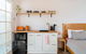Banksia Bungalow - 100m To Town, 15 Mins To Beach - thumb 1