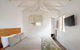 Banksia Bungalow - 100m To Town, 15 Mins To Beach - thumb 2