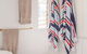 Banksia Bungalow - 100m To Town, 15 Mins To Beach - thumb 3