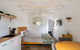 Banksia Bungalow - 100m To Town, 15 Mins To Beach - thumb 4