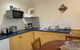 Banksia Cottage In Perth Hills - thumb 2