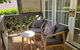 Banksia Cottage In Perth Hills - thumb 3