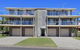 Banksia Court 4, 4 - 37 Clarence St - thumb 0