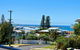 Banksia Court 4, 4 - 37 Clarence St - thumb 1