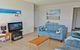 Banksia Court 4, 4 - 37 Clarence St - thumb 2