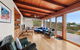Banksia Haven - thumb 3