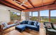 Banksia Haven - thumb 2