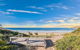 Banksia House - On Main Beach, Agnes Water - thumb 0