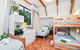 Banksia House - On Main Beach, Agnes Water - thumb 1