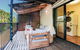 Banksia House - On Main Beach, Agnes Water - thumb 4