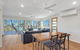 Banksia House - thumb 4