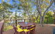 Banksia House - thumb 0