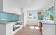 Banksia House - thumb 1