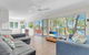 Banksia House - thumb 2