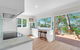 Banksia House - thumb 3