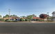 Banksia Motel - thumb 2