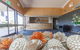 Banksia Motel - thumb 1