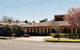 Banksia Motel - thumb 4