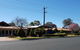 Banksia Motel - thumb 3