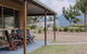 Banksia Park Cottages - thumb 2