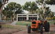 Banksia Park Cottages - thumb 0