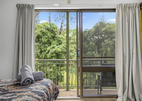 Banksia - Hobart Tourism 1