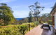 Banksia Tops - thumb 0