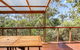 Banksia Tops - thumb 3