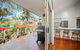 Banksia Tops - thumb 0