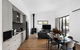 Banksia Villa - thumb 2