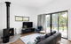 Banksia Villa - thumb 1