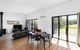 Banksia Villa - thumb 3