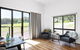 Banksia Villa - thumb 4
