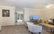 Banksia Villa Umina Beach - thumb 0