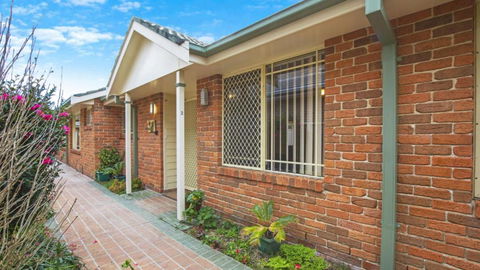Banksia Villa Umina Beach - Hobart Tourism 1