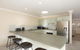 Banksia Villa Umina Beach - thumb 2