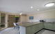 Banksia Villa Umina Beach - thumb 3