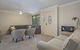 Banksia Villa Umina Beach - thumb 4
